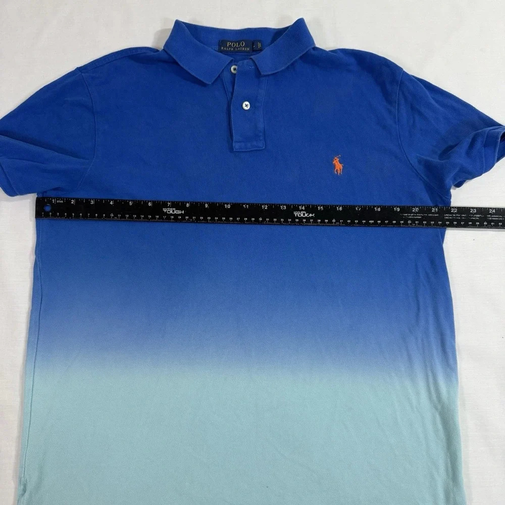 Polo Ralph Lauren this product